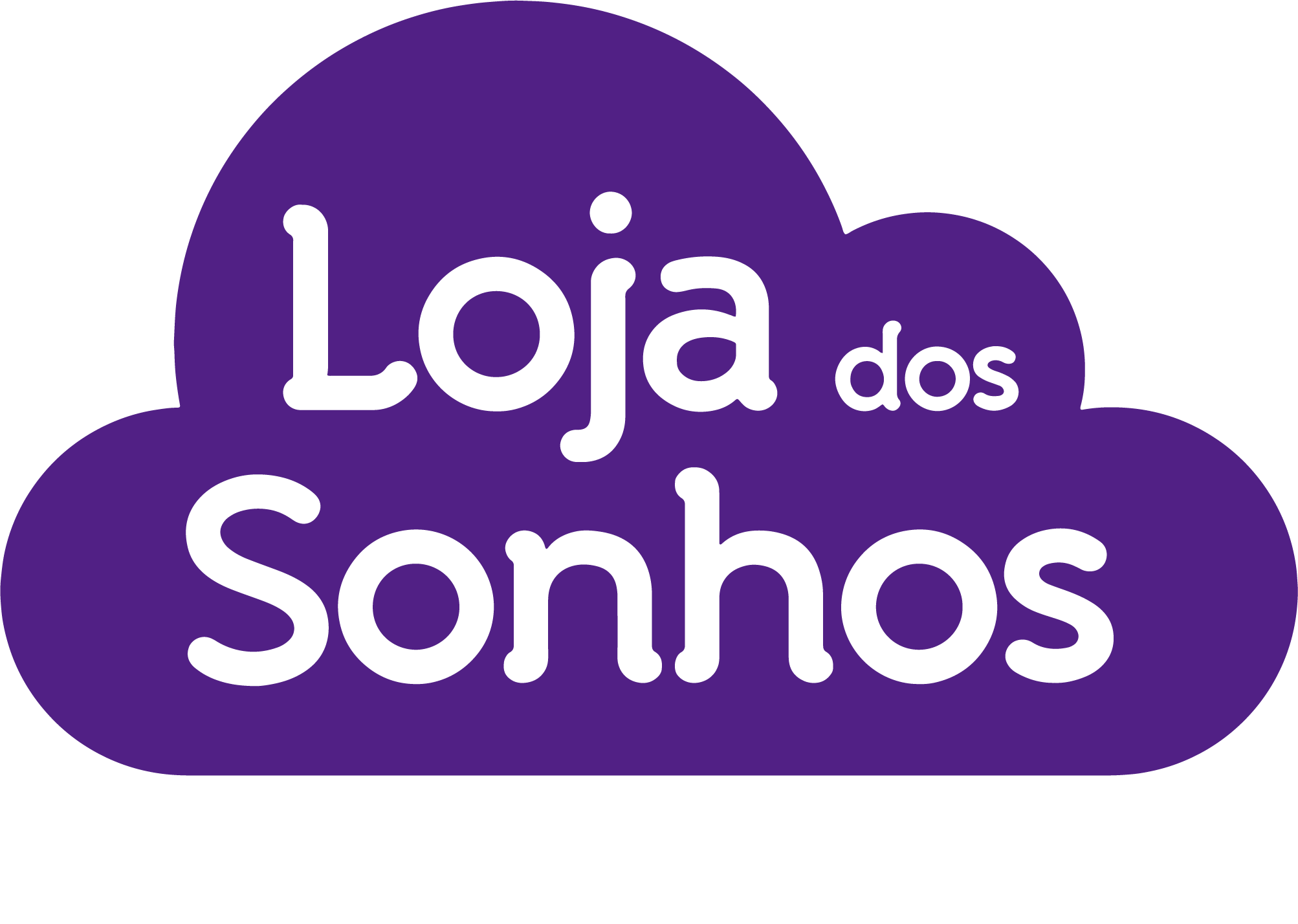 Loja Dos Sonhos