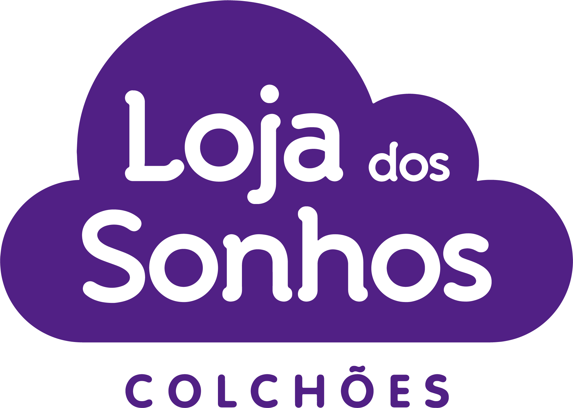 Loja Dos Sonhos